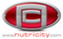 Nutricity.com LLC logo