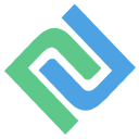 nuVizz Inc logo