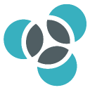 nVisionIT Australia logo