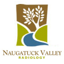 Naugatuck Valley Radiology logo