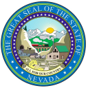 Nevada Secretary of State logo