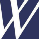 Nwlc logo
