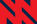 Northwest Partitions, Inc. logo