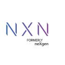 Nxn logo