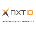 Nxt-id logo