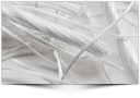 Nycon Corporation logo