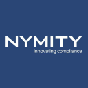 Nymity Inc logo