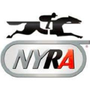 Nyra logo