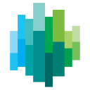 Nyx logo