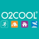 O2Cool LLC logo