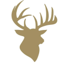 Oakley Court Hotel Ltd logo