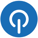 Oakwood Systems Group Inc logo