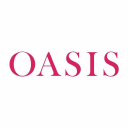 Oasis Stores Ltd logo