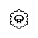 Oberoi Hotels & Resorts logo