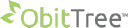 ObitTree Inc logo