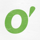 O'Charley's Inc logo