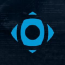 Ocrolus Inc. logo