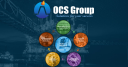 Ocsgroup logo