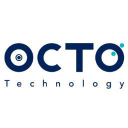Octo Technology SA logo