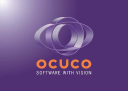 Ocuco Limited logo