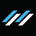 Ocz logo
