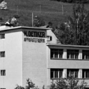 Oetiker, Inc. logo