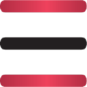 Ofnothing logo