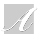 Advantage Cable Services Inc logo