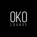 Okolounge logo
