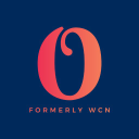 Oleeo plc logo