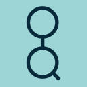 Olliequinn logo