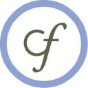 Omaha Community Foundation logo