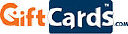 OmniCard logo