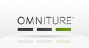 Omniture Inc logo