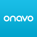 Onavo logo