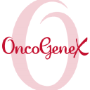 Oncogenex logo
