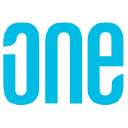 One-nordic logo