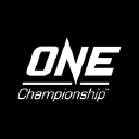 Onefc logo