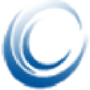 The Oneida Healthcare Center Foundation logo