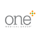 1Life Healthcare, Inc. logo