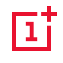 OnePlus logo