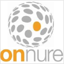 Onnure Consultoría y Servicios, SA logo