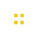 OnSite Care logo