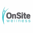 OnSite Wellness LLC logo