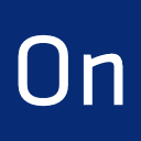 Onspring Technologies LLC logo