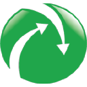 Ontario Electronic Stewardship logo