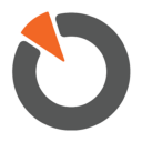 Onvia, Inc. logo