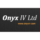 Onyx IV Ltd logo