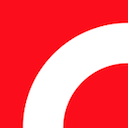 Oomnitza Inc logo