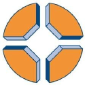 Ooms Avenhorn Holding BV logo